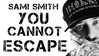 Can Sami Smith be charged? #kielyrodni #justiceforkiely