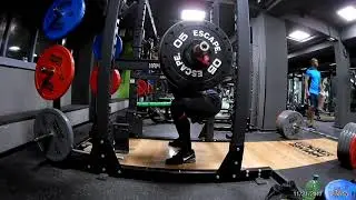 PinSquat