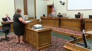 Helena moves toward creating downtown Urban Renewal District