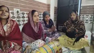 Mujhe Dukhi Kare Sansar Bhola Yun Bhola Bhole Ji ka bhajan