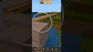 #рек #biulding  #craft #майнкрафт #crafting #memes #gaming #games