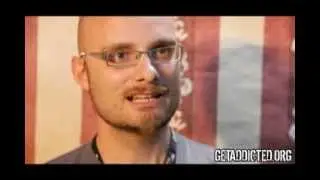Hartmut und ich - Mitbewohnersuche | GETADDICTED.ORG
