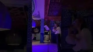 #живойвокал #livesinging #voicetv #livestream