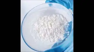 ไมโครคริสตัลลีนเซลลูโลส, Microcrystalline Cellulose