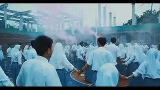 Kreasi Kelas 12 Smk Lingga Kencana Tahun 2023-2024