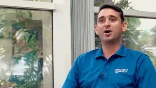 Becker Avionics Inc. - Corporate Video