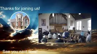 OL URC LIVE STREAM - [01/11/2026 AM] -