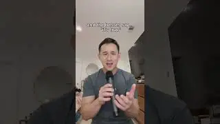 &ldquo;Billie Jean&rdquo; - tipping culture parody 🫠
