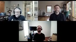 Training Web 3.0 Product Managers: a brief introduction to SSI, DAOs, and scaling trust