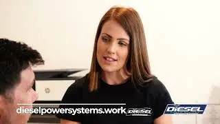 Diesel Power Systems Maroochydore, Sunshine Coast