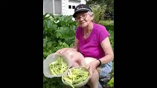 Momma Can Do It All
