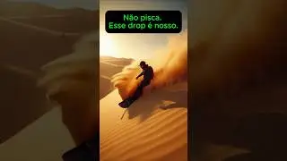 Som original  Visual insano