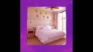 Albir, Balearic Residences