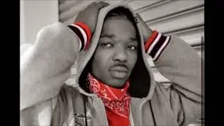 B.G. - I Hustle