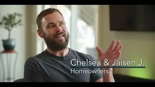 Berry Builds | Remodeling & Finishing in Grand Rapids, Michigan