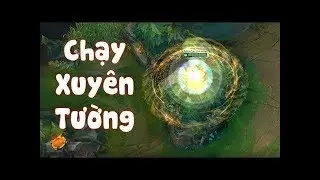 Test KAYN 2017 - League of legends
