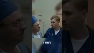 Doctor's Office Gift: Insurance vs. OMS Policy