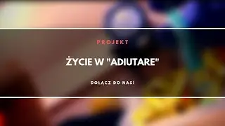 Życie w 