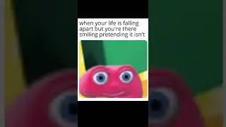 Memes for you #memes4u