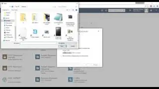 Часть 1 - Обзор Microsoft Dynamics CRM 2016