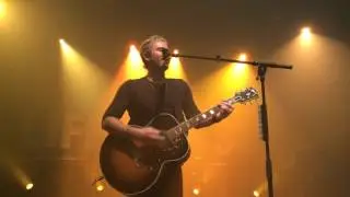 Lifehouse - You And Me