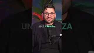 One Day Hack: Crea Contenuti Virali per TikTok e YouTube!