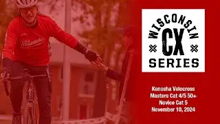 WICX Kenosha 2024