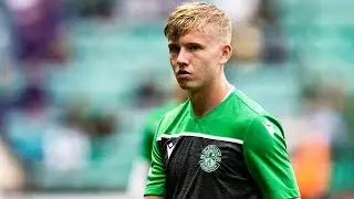 INTERVIEW | JOSH DOIG