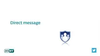 ESET Social Media Scanner 4