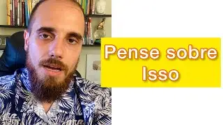 Como Alcan&ccedil;ar o Sucesso Usando a Filosofia Huna