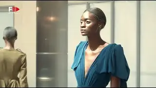 ERRE Spring 2021 South Africa FW - Fashion Channel