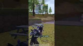 ХАЛЯВА PUBGM 😍😍😍 #pubgmobile #pubg #pubgm #pbgm #pubgfunny #pubgfunnymoments #1vs4 #за10секунд