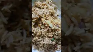 Indian street food reviews #funboyiv