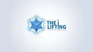 The Lifting, Episode #71: Ouija Boards, Tarot Cards, Pendulums, and Ghost Boxes