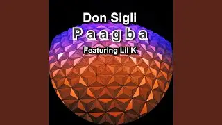 Paagba