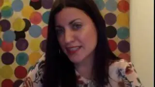 Coach Keren Tips to DETOX YOUR MINDSET