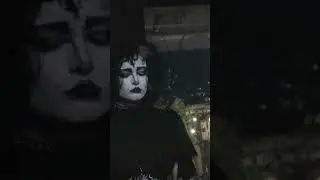 Ostatni koncert w Drzwiach zwanych koniem 🦇
