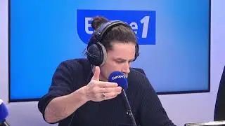 Instrument anti-coercition : que se passerait-il si l'UE l'activait contre les &Eacute;tats-Unis ?