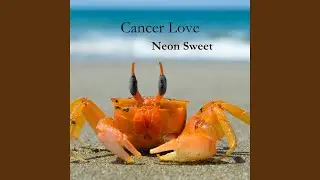 Cancer Love