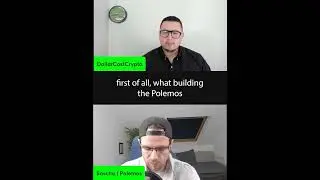 The Three Pillars That Build The Future Of GameFi (Crypto Gaming)