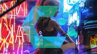 CachyOS Sched_ext Benchmarks with Cyberpunk 2077