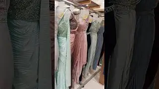 Ready made Sarees The Chennai Silks 🤩 newarrival Aadi Collections