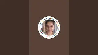 The Magic Loops is live