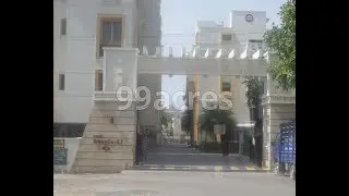 Doshi Etopia 2
