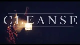 Yaquina Bay - Cleanse (Official)