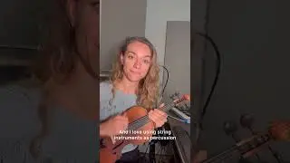 The making of 