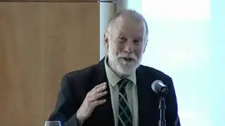 ACUPCC Support Team Update (2011 ACUPCC Climate Leadership Summit)