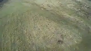 Eachine ROTG02 Android 5.8G FPV receiver test | FirstQuadcopter.com