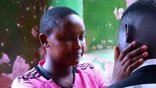 IYOMENYA ep:2 (BURUNDIAN MOVIE #2025)the a team media +25761288202