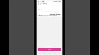 Meesho App Me UPI id Kaise Add Kare aasani se #meeshoupi #meesho #meeshopayment #meeshoapp